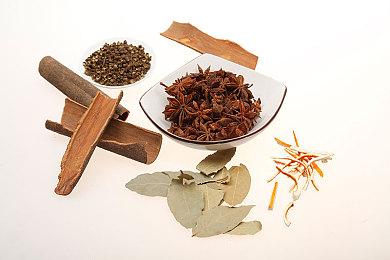 《彩虹六号：异种》干员Sledge介绍：挥舞铁锤直面强敌